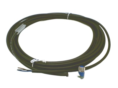WENGLOR S56-5M