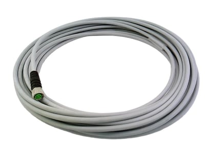 MURR ELEKTRONIK 7000-08061-2311000