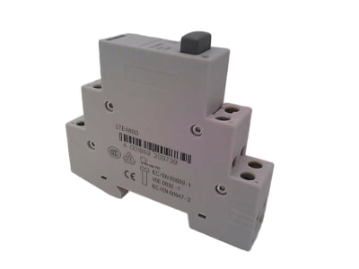 SIEMENS 5TE4800