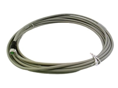 MURR ELEKTRONIK 7000-08061-2510500