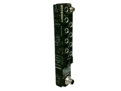 BECKHOFF IL2301-B520
