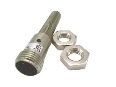 BAUMER ELECTRIC 10224348