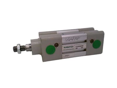 ASCO 452100040025000