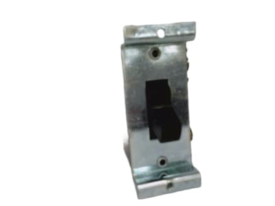 LEVITON 1440-B