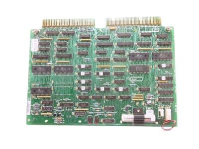 FANUC IC600LX605