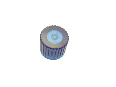 RADWELL RAD-PB30-B