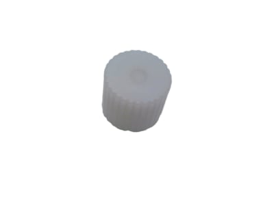 RADWELL RAD-PB30-W