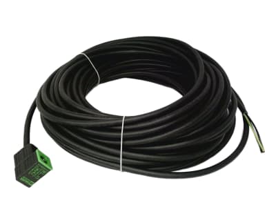MURR ELEKTRONIK 7000-80021-6362000