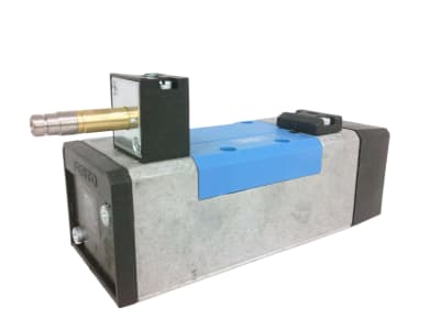 FESTO 160896