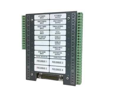 PRAXIS 98.6.010.700