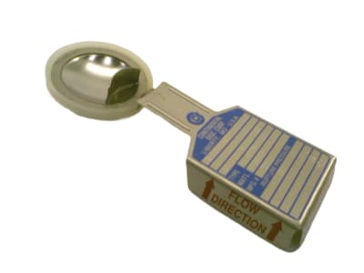 CONTINENTAL DISC 8045591A