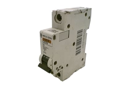 SCHNEIDER ELECTRIC MG24628