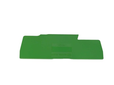 SCHNEIDER ELECTRIC AB1RRNTPAC444