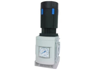 FESTO 529999