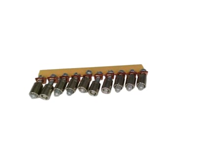 SCHNEIDER ELECTRIC AB1-ALN410-EACH