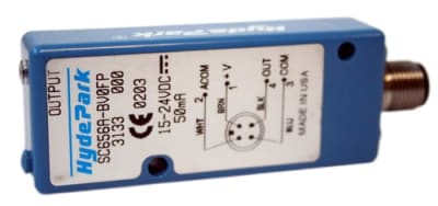 SCHNEIDER ELECTRIC SC656ABV0FP