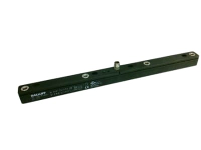 BALLUFF BIL ED0-P160A-01-S75