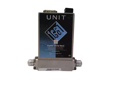 SEVENSTAR 11-1661SC-03800