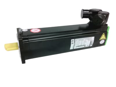 SCHNEIDER ELECTRIC SH070/60030/0/0/00/00/00/01/00