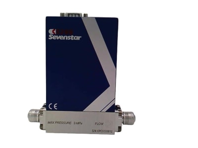 SEVENSTAR 11CS200C-CS14