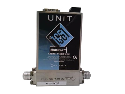 SEVENSTAR 11-1161SC-03006