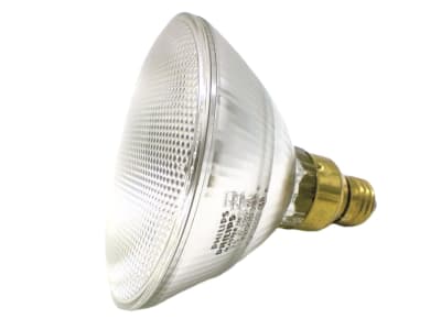 PHILIPS 287854