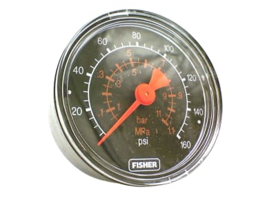 EMERSON 11B8579X042