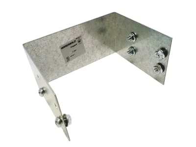 LEGRAND C16C