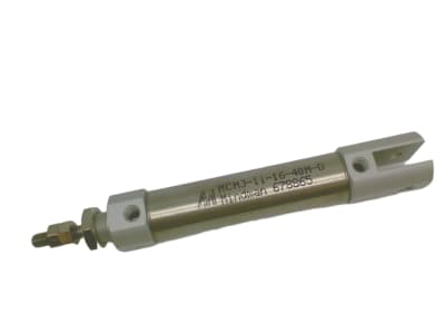 MINDMAN MCMJ-11-16-40M-D