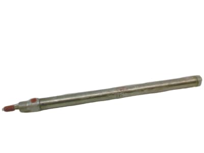BIMBA E-16-225-N
