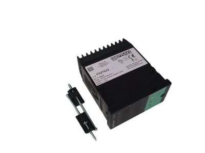 GEFRAN 1200-RTD0-00-0-1
