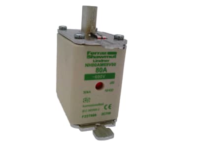 MERSEN NH00AM69V80