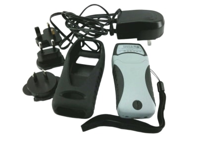 NEXTEL B40030101