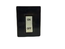 SENSATA TECHNOLOGIES 203-2-1-63F-203-4-1-1