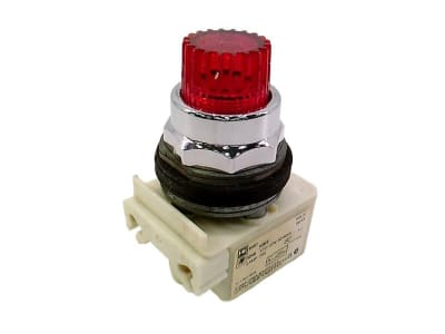 SCHNEIDER ELECTRIC 9001-K2L1R