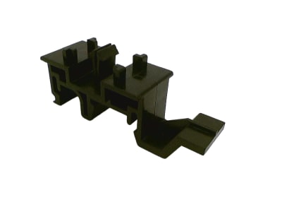 LITTELFUSE FBDIN1