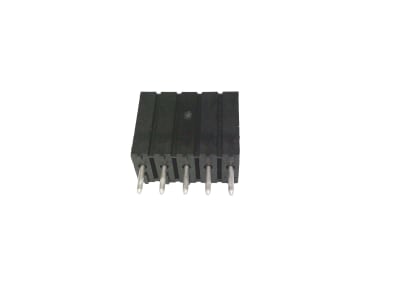 TE CONNECTIVITY 826467-5