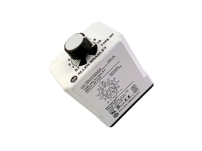 ALLEN BRADLEY 700-HT22AZ24