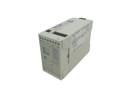 ALLEN BRADLEY 813S-E2BZJ60