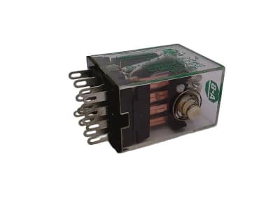 ALLEN BRADLEY 700-HC54Z24-1-4