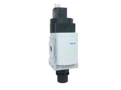 FESTO 542600