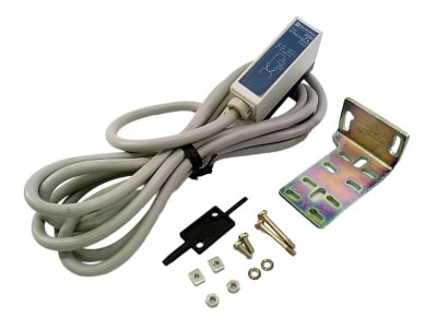 SCHNEIDER ELECTRIC XULA700215