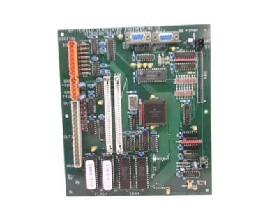 BATTENFELD D40074215