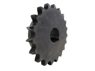 MARTIN SPROCKET & GEAR INC 60BS19 1 1/4