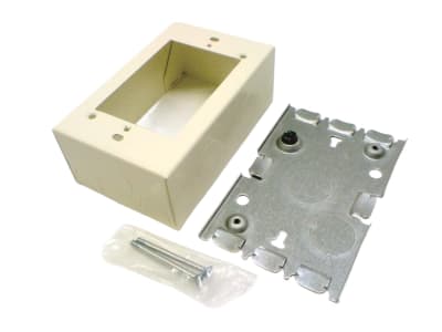 LEGRAND VC5745