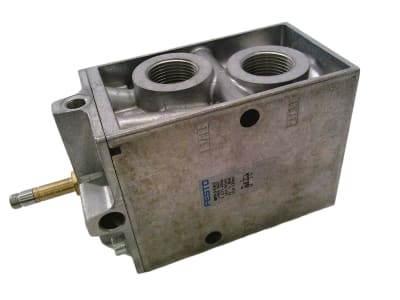 FESTO 11968
