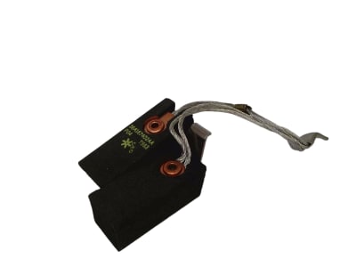 CARBON PRODUCTS OPERATION INC 36A167402AA