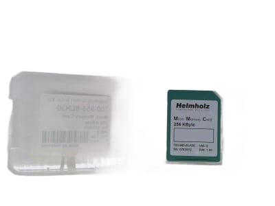 HELMHOLZ 700-953-8LH30