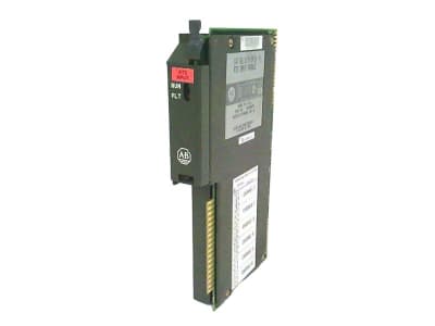 ALLEN BRADLEY 1771IRB
