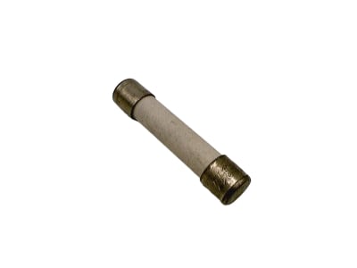 LITTELFUSE 314.001